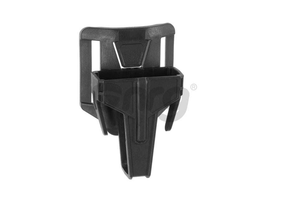 FMA port incarcatoare molle FSMR