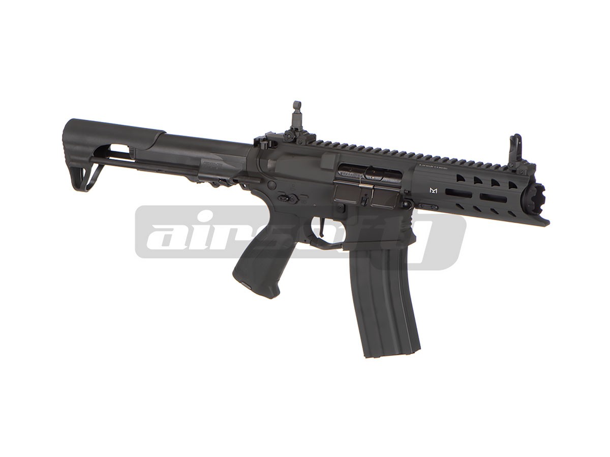 G&G ARP 556 Grey