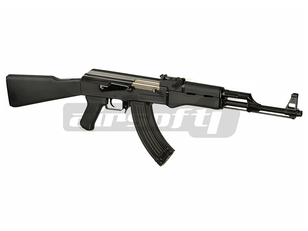 G&G CM47