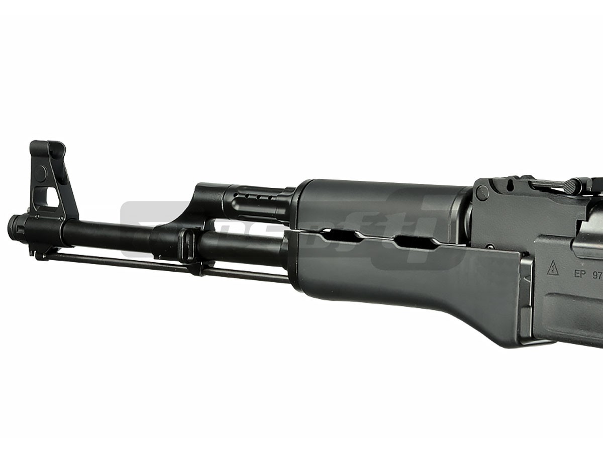 G&G CM47 3
