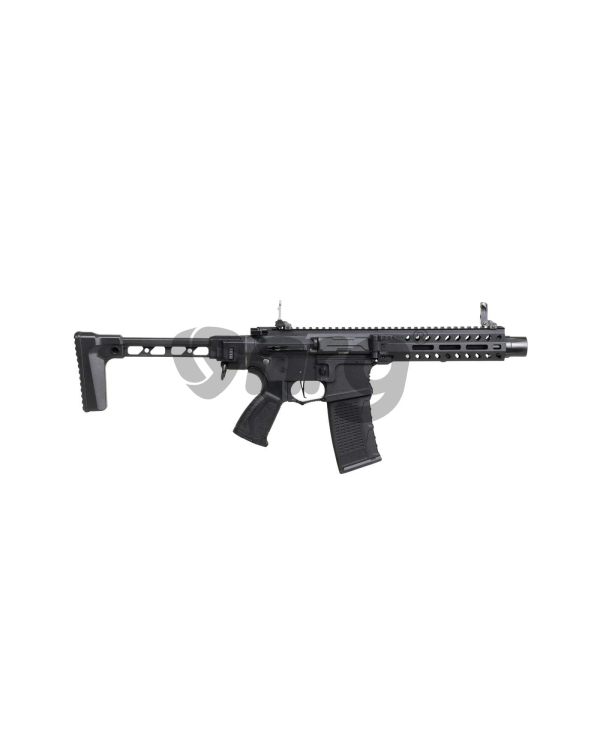 G&G FAR 556