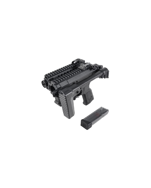 G&G FAR 556 2