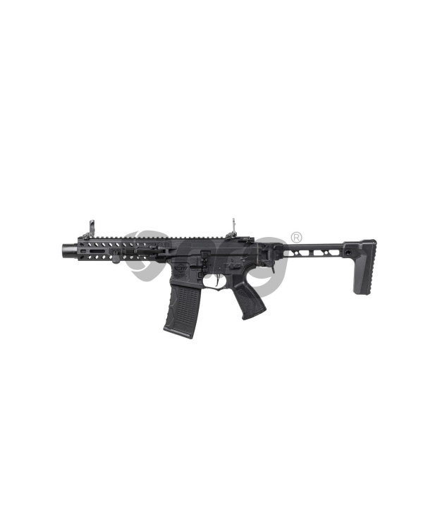 G&G FAR 556 4