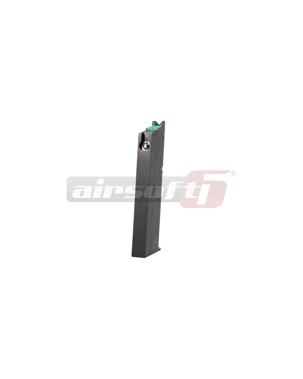 G&G GPM1911 10