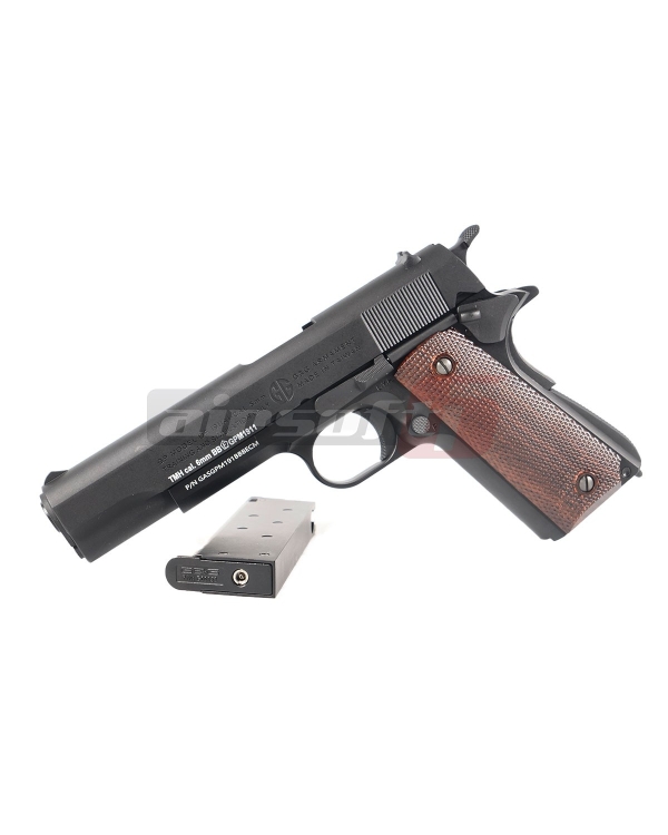 G&G GPM1911 6