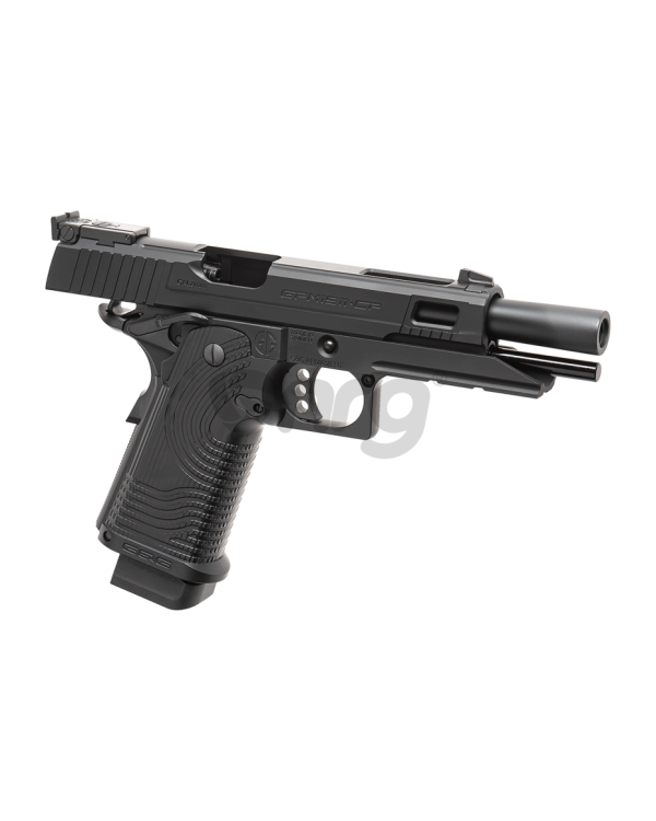 G&G GPM1911 CP MS MK1 4