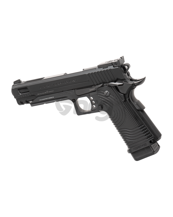G&G GPM1911 CP MS MK1 2