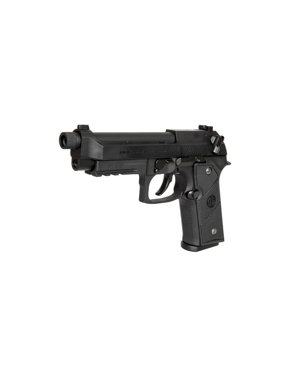 G&G GPM9 MK3 2