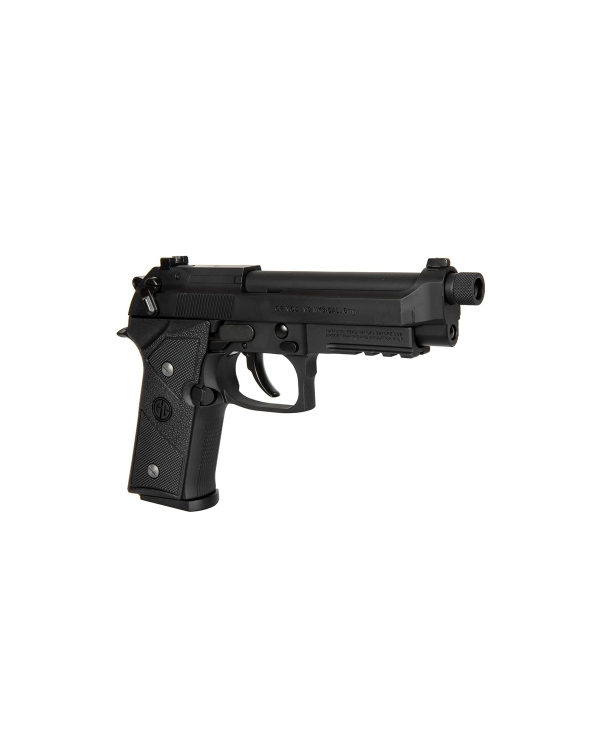 G&G GPM9 MK3 3