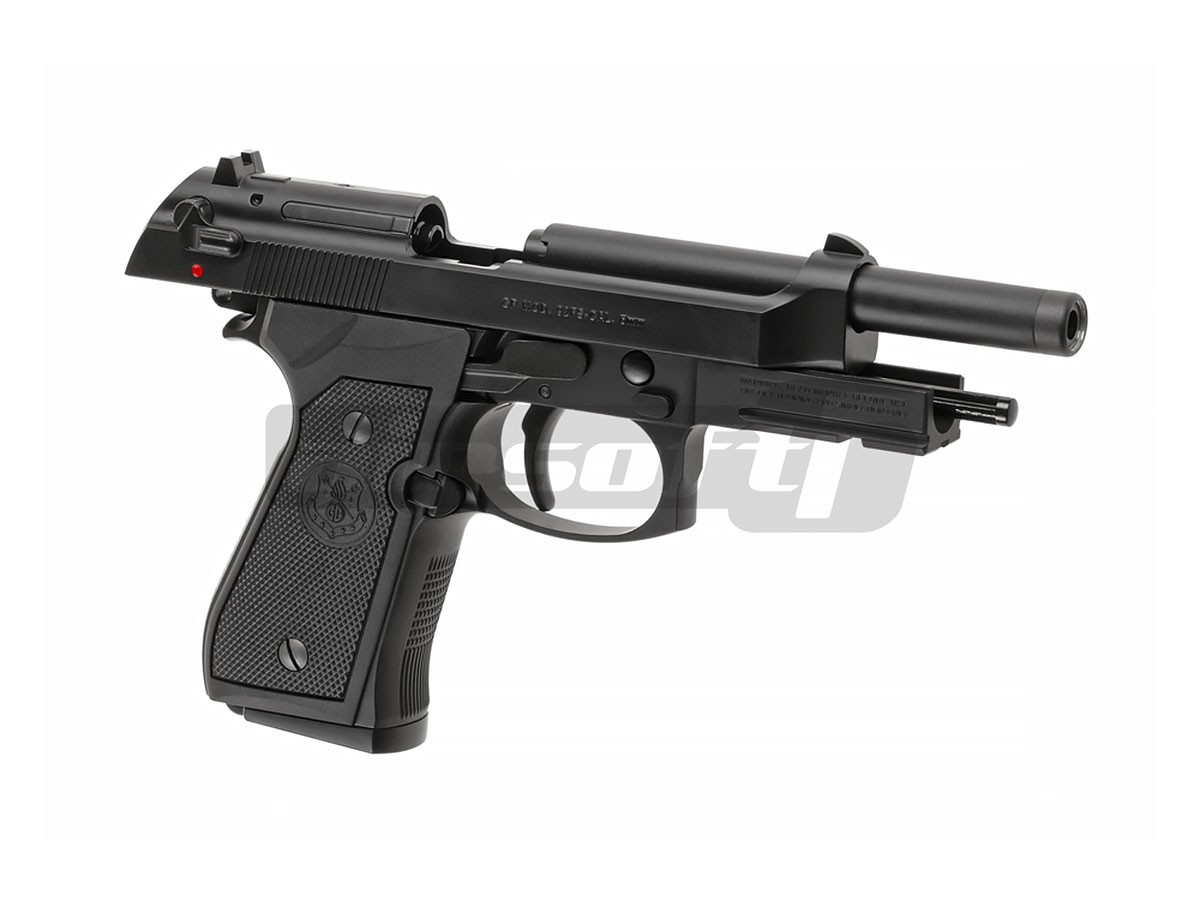 G&G GPM92 2