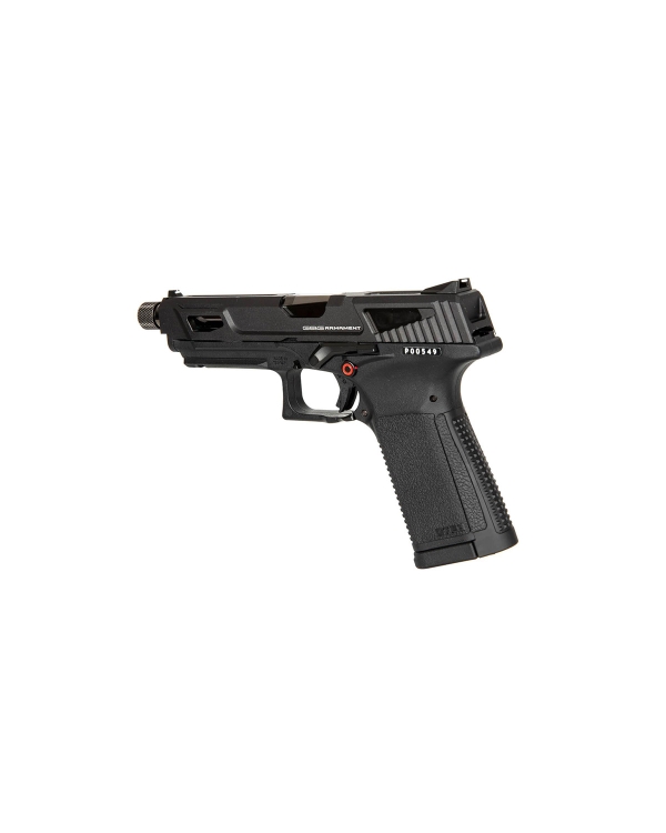 G&G GTP9 MS 2
