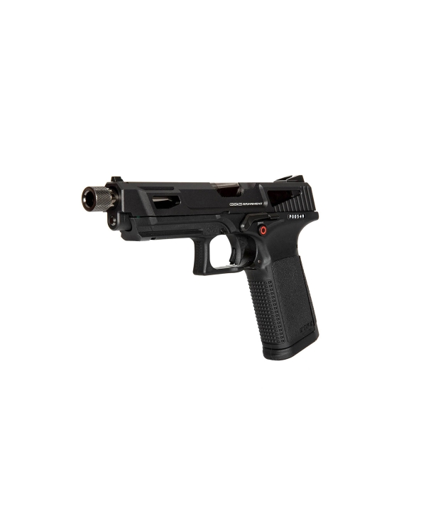 G&G GTP9 MS 3