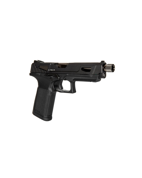 G&G GTP9 MS 4
