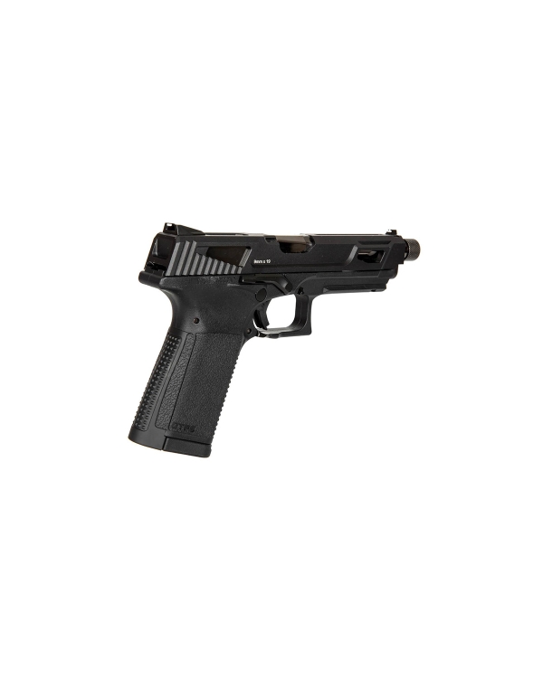 G&G GTP9 MS 6