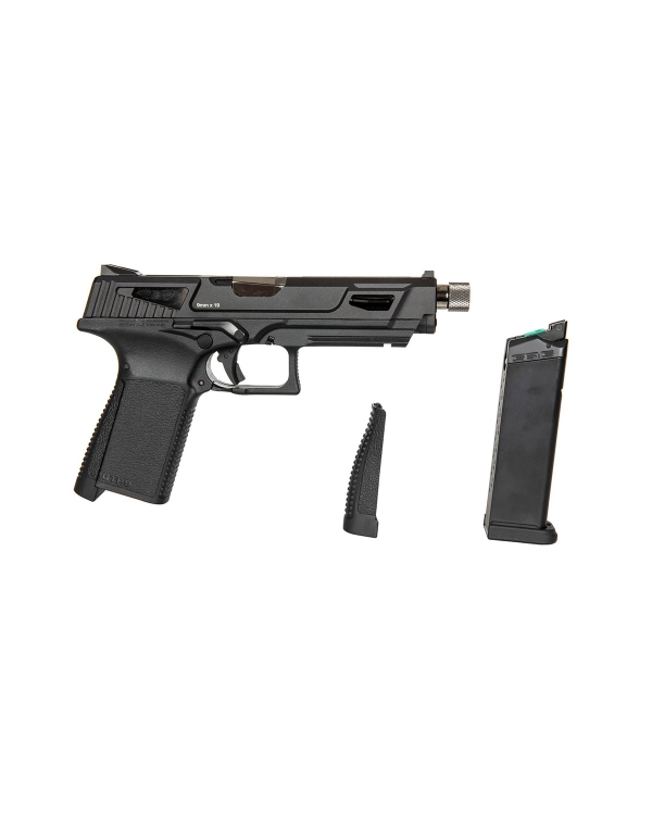 G&G GTP9 MS 7