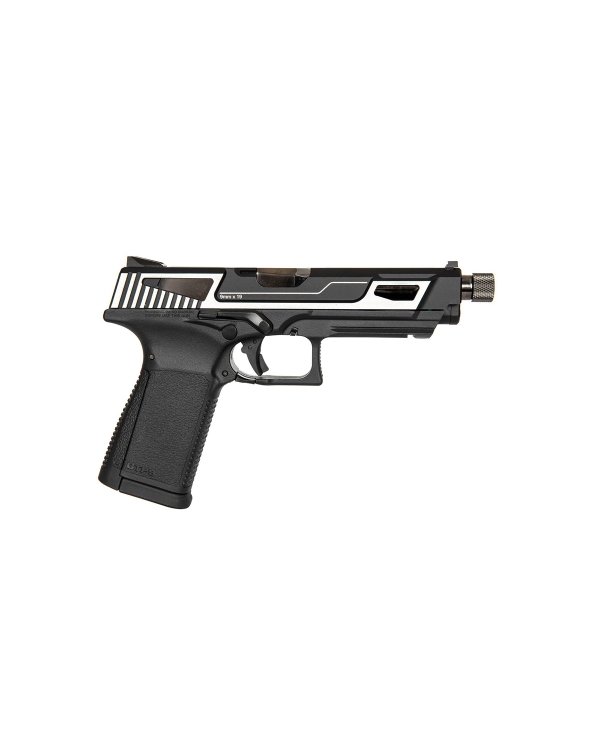 G&G GTP9 MS Two Tone