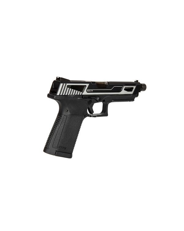 G&G GTP9 MS Two Tone 3