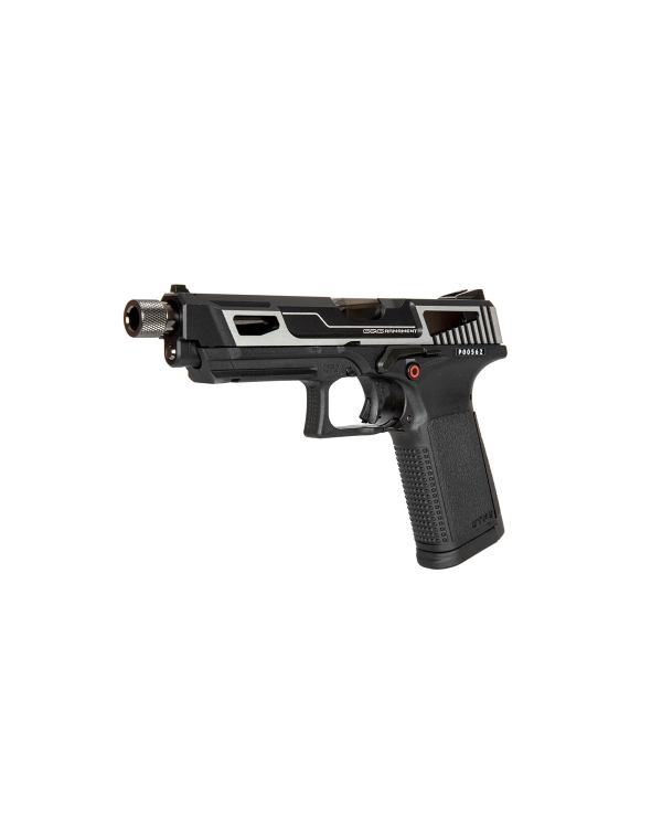 G&G GTP9 MS Two Tone 6