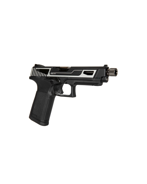 G&G GTP9 MS Two Tone 7