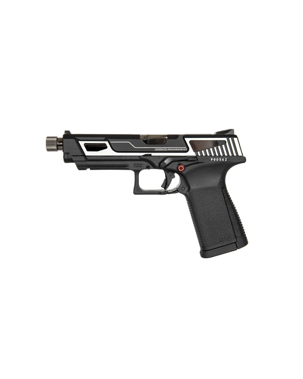 G&G GTP9 MS Two Tone 5