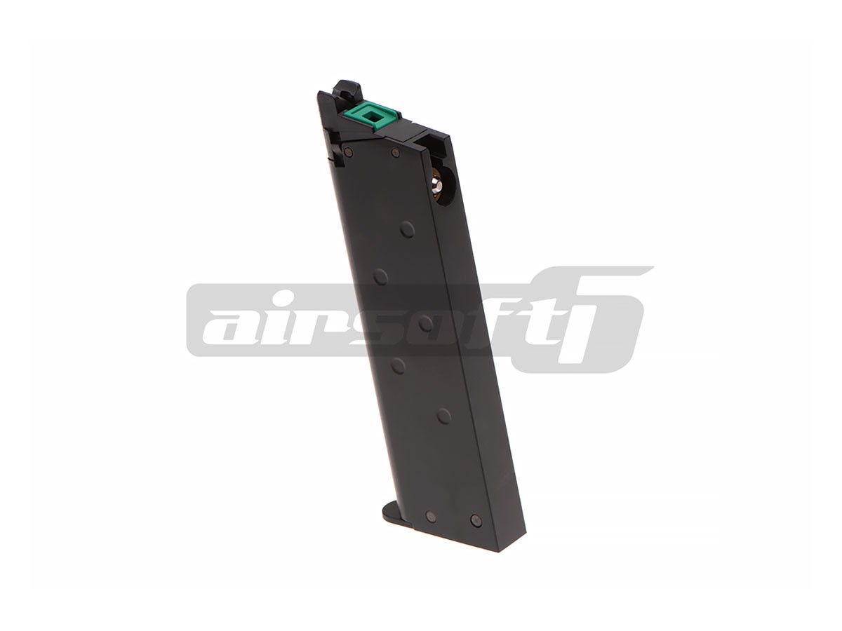 G&G incarcator GPM1911