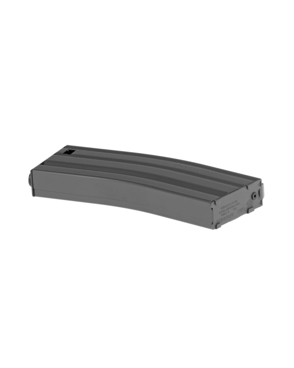 G&G incarcator M4/M16 real cap 30 bile 3