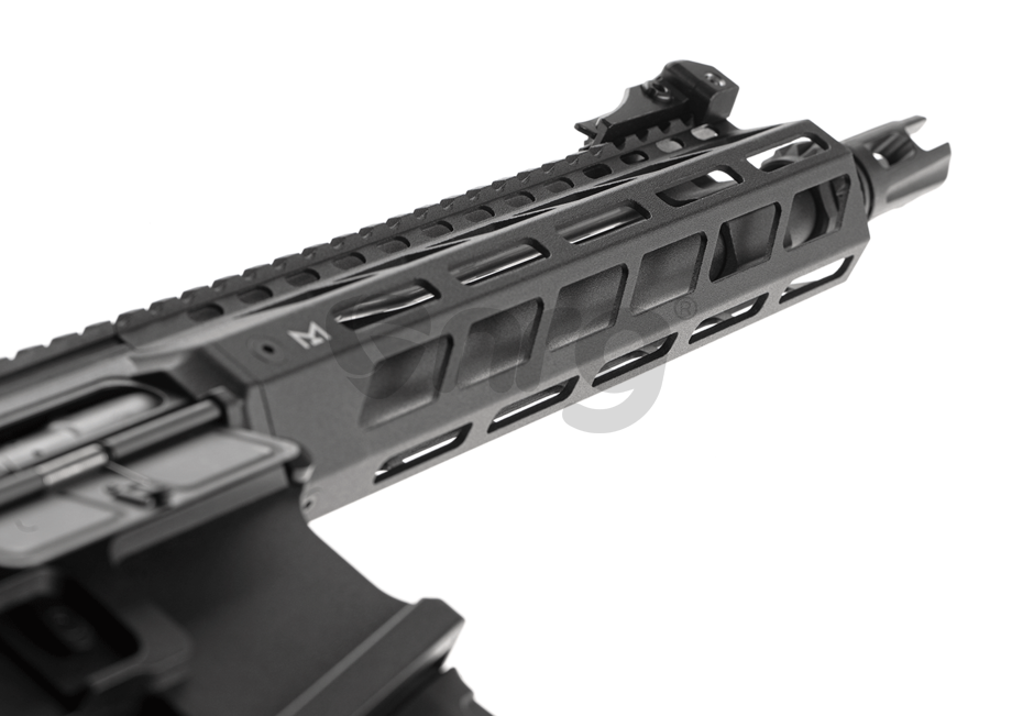 G&G M4 CM16 SRL M 3