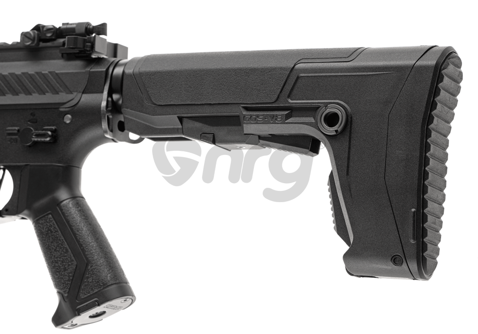 G&G M4 CM16 SRL M 4