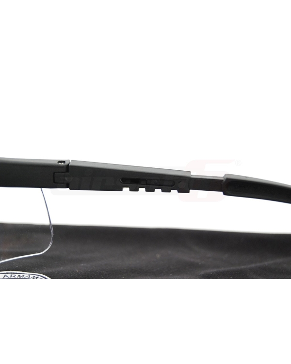 G&G ochelari de protectie albi
