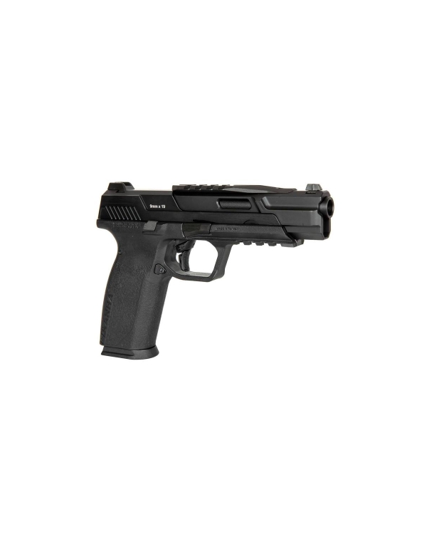 G&G Piranha TR 3