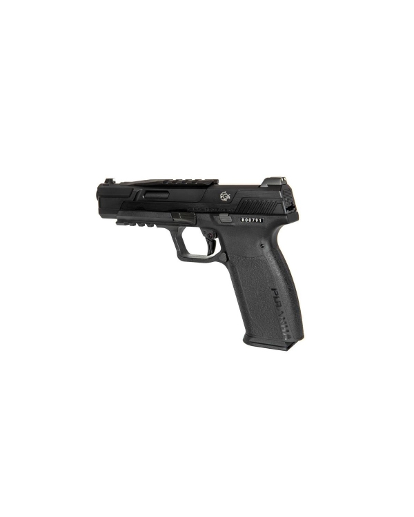 G&G Piranha TR 6