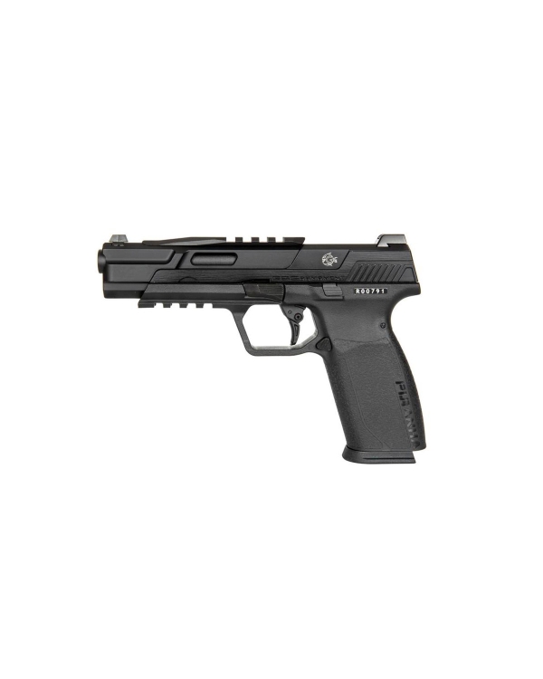 G&G Piranha TR 4