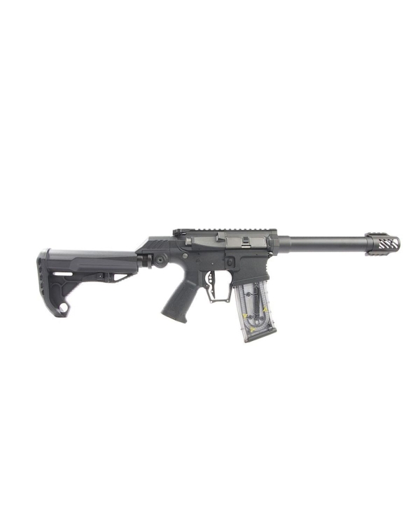 G&G SSG-1