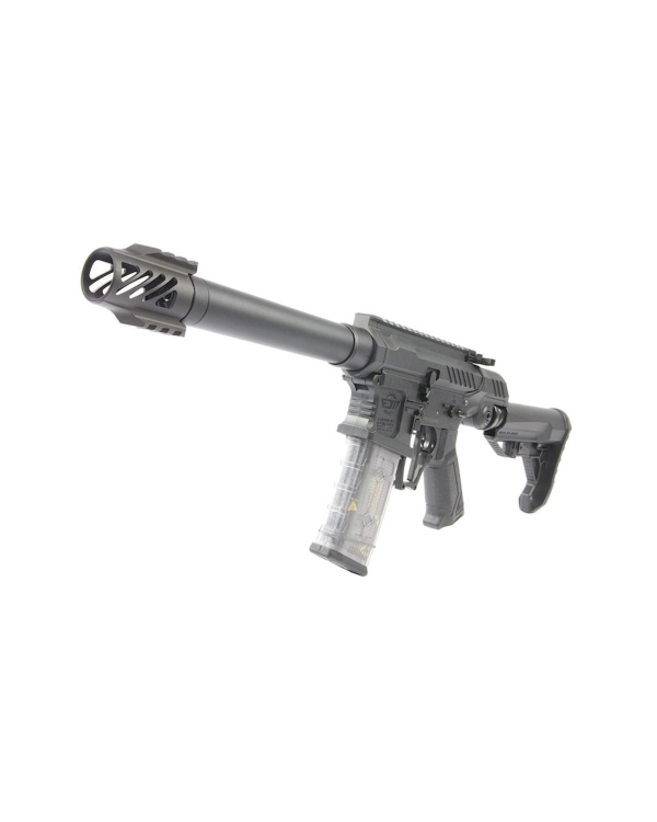 G&G SSG-1 2