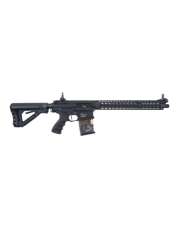 G&G TR16 MBR 308SR 3
