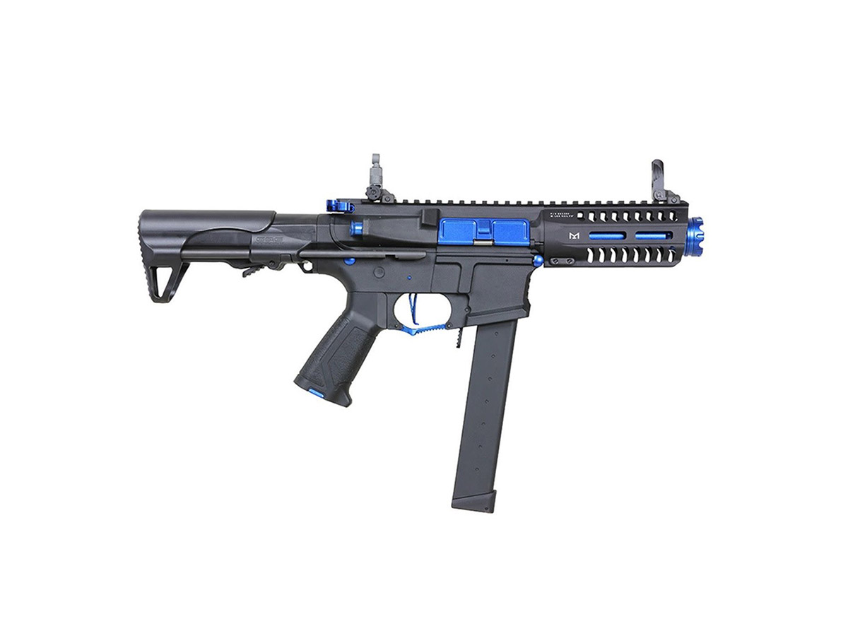 G&G ARP 9 Sky