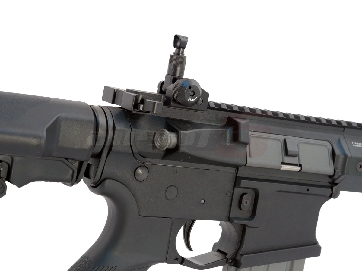 G&G M4 CM16 SR XL