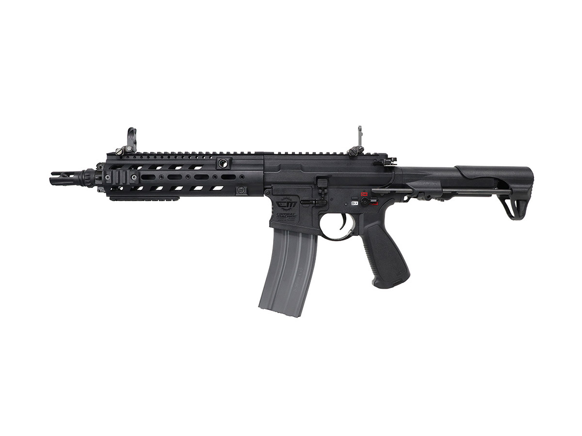 G&G CMF16 K 2