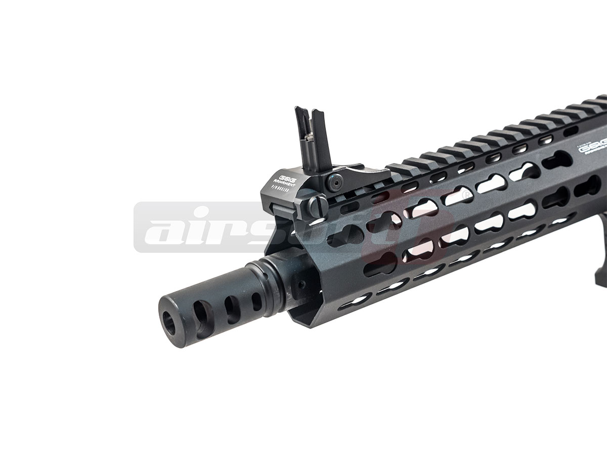 G&G M4 GC16 SR S 2