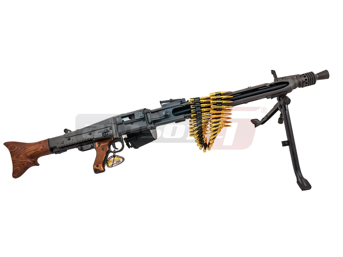 G&G GMG42 pachet 5