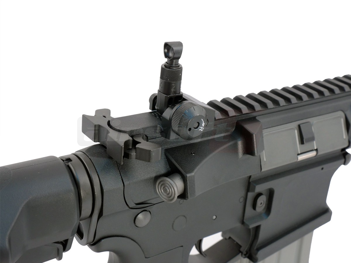 G&G M4 CM16 SR L