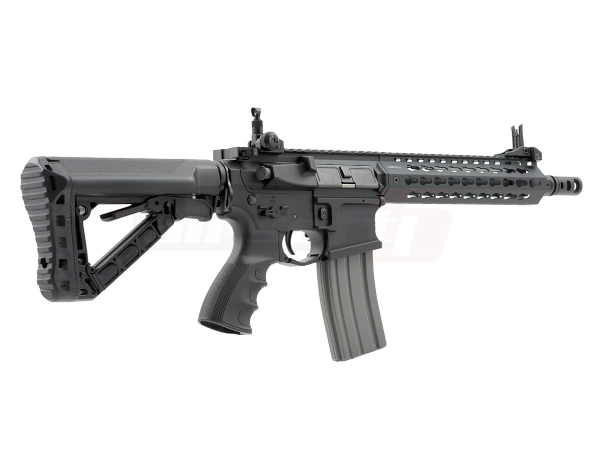 G&G M4 GC16 SR L 5