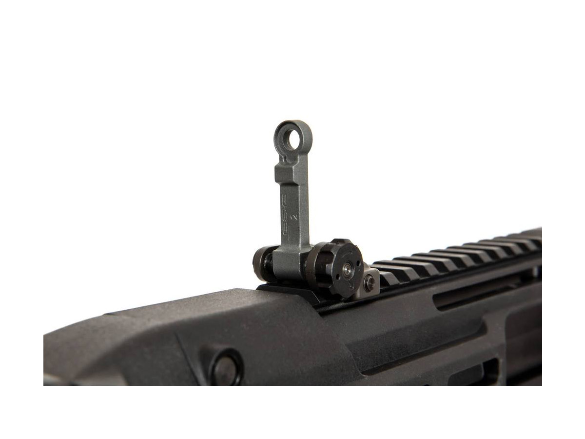 G&G PCC45