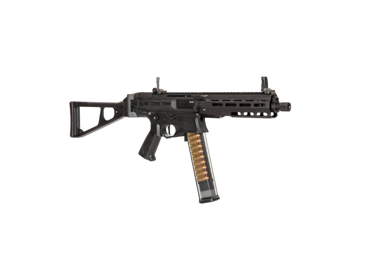 G&G PCC45 7