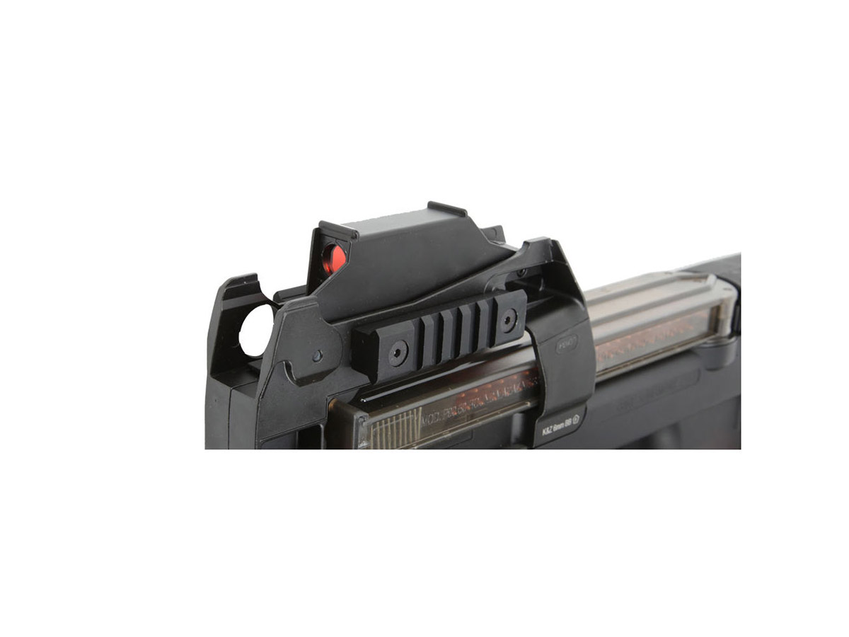 G&G PDW99 2