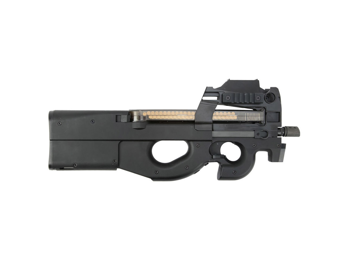 G&G PDW99 3