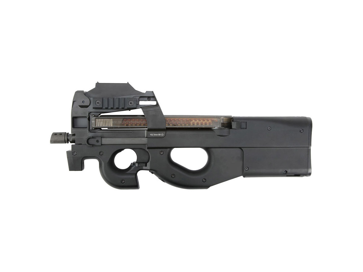 G&G PDW99 5