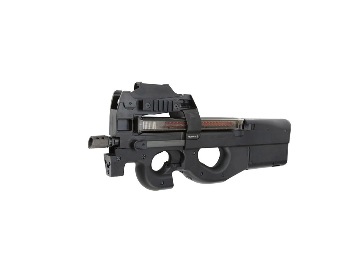 G&G PDW99 4