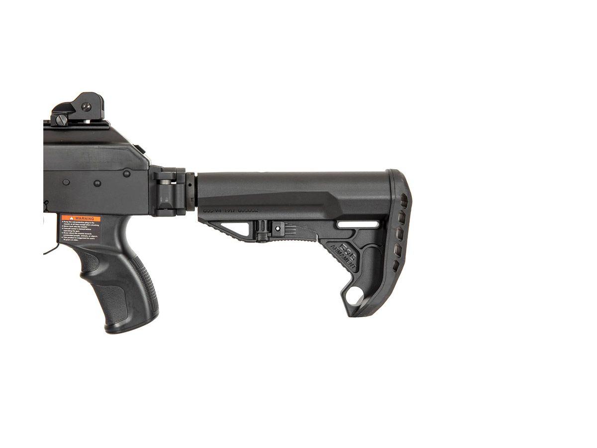 G&G PRK9 RTS E.T.U.