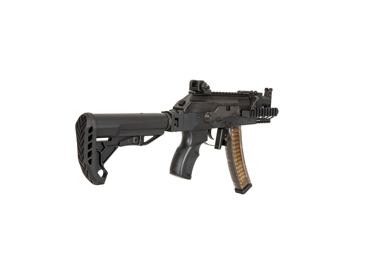 G&G PRK9 RTS E.T.U. 3